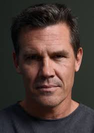 Fan Casting Josh Brolin as Leland Bishop in Prime: A Transformers Story