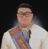 60+ "Patrick Manalo" profiles