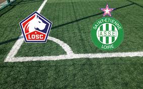 Étienne de ligue 1 en directo. Dmqdb2dqjbazom