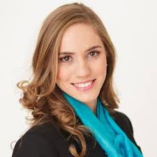 pam #privilegedaccessmanagement #privilegedaccess #identitysecurity  #identityaccessmanagement #cybersecurityawareness #cybersecuritytips  #cybersecurityexperts #cyberrock #cybersecurityeffectiveness