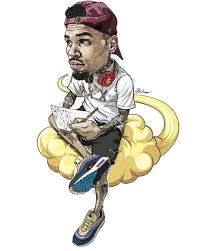 Indigo tour chris brown art chris brown wallpaper chris brown. Chris Brown Indigo Wallpapers Wallpaper Cave