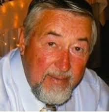 Search Robert Koch Obituaries and Funeral Services