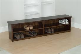 Shoe benches /shoe bench is more than just a place you place shoes. Long Shoe Shelf All Products Are Discounted Cheaper Than Retail Price Free Delivery Returns Off 62
