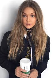 Chocolate brown hair brown blonde hair light brown hair light hair dark brown light colored hair neutral blonde hair dark ash blonde hair. 42 Dark Blonde Hair Color Ideas For 2021