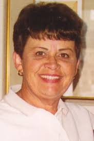 Barbara Mendez Obituary