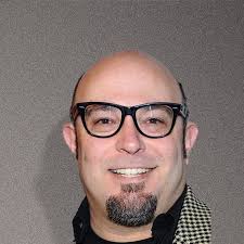 Jason Carbone Movies and Shows