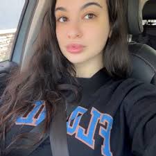 Bennett Harrell (@BennettHarrell3)