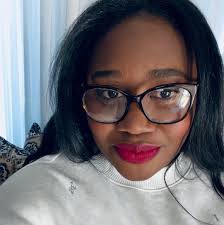 Find a therapist in San Angelo, TX — covered by insurance