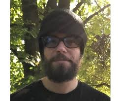 Dominic Black Obituary (1996