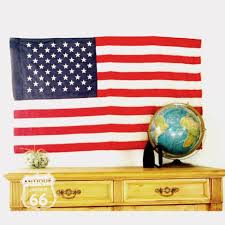 1960s usa国旗 50星 ビッグサイズ ヴィンテージ アメリカンフラッグ 星条旗 a 136 antique style アンスタ アメリカ買付けのヴィンテージ アンティークのおみせ powered by base 国旗 ヴィンテージ 星条旗