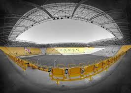 Mehr informationen zum spiel gibt es hier. Csm 20121109 Stadion Bild 39496faf7d Jpg 640 456 Dynamo Dresden Dresden Dynamo