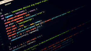 In this tutorial, you'll build a small web blog using flask and sqlite in python 3. 6 Reasons To Build A Mobile Application With Python Language
