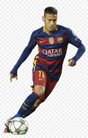 Neymar one of the best brazilian soccer player visit the site goomito has many free downloads. Neymar Fc Barcelona Brazil National Football Team Sport Png 874x1366px Neymar Ball Brazil National Football Team