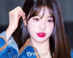 Defying Age and Disability: Sammo Hung's Solo Adventures