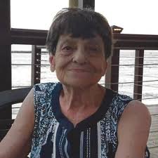 Janice Woods Obituary (2021)