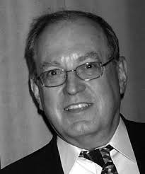 Robert Bennett (Production Manager)