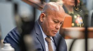 Mayor Isko, masaya sakaling si Lacuna ang papalit sa kanya bilang alkalde  ng Maynila-Balita