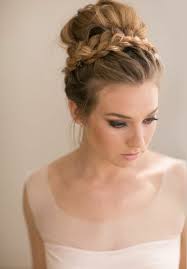 Indian weddings are crazy, there are so many functions and ceremonies. Medium Length Wedding Guest Hairstyles For Short Hair Novocom Top