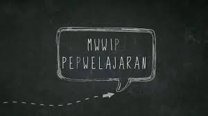 Check spelling or type a new query. Pembukaan Video Pembelajaran Youtube