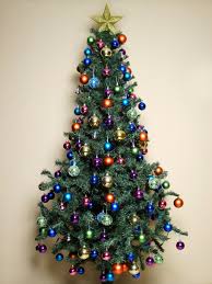 El folclore de la navidad es muy rico y también hay monstruos navideños. Tradiciones Navidenas Wikipedia La Enciclopedia Libre
