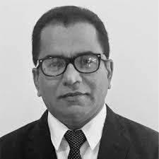 Harish Bhasin in Westpac Walk for a Cure 2024