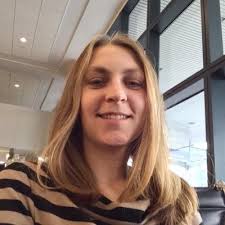 Judy Mattingly's Instagram, Twitter & Facebook