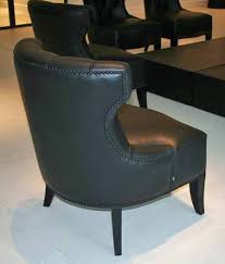 It can be a good fit for smaller projects that don't require a lot of this flavor of sam is a cyclical model with three iterations on the familiar instructional design steps of. Design Fauteuil Piet Boon Model Sam Zwart Leder Afm Bxdxh Ca 80x75x84 Cm Onlineauctionmaster Com