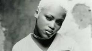 Eve We On that S*it Instrumental