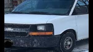 Image result for Furnace Red 2016 City Express