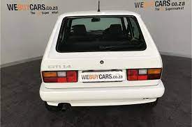 They made sure that i was taken care of, and they worked. 2005 Vw Citi Chico 1 4i For Sale In Western Cape Auto Mart