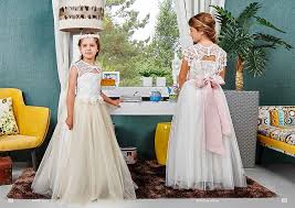 We would like to show you a description here but the site won't allow us. Kleider
