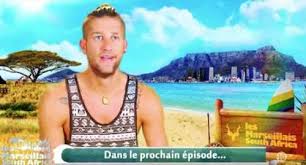 Retrouvez les replays de chérie 25 de vos programmes (films, séries tv,.) et émissions préférées et les meilleures vidéos de chérie 25 Replay Les Marseillais South Africa Revoir L Episode 57 Du 9 Mai Sur Buzz Insolite Et Culture