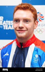 University of loughborough hi-res stock photography and images