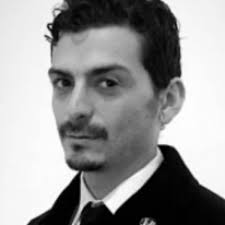 Articles by Aaron Miguel Cantú