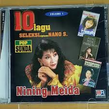 Check spelling or type a new query. Jual Produk Lagu Lagu Pop Sunda Termurah Dan Terlengkap Maret 2021 Halaman 2 Bukalapak