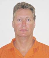 Wittig receives 3-year sentence