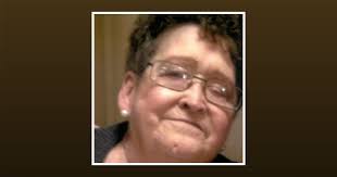 Laqueta Russell Obituary November 14, 2018