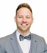 839 Rolling Meadows Dr, Quincy, MI 49082