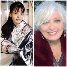 We would like to wish our member Heather Cartwright a very Happy Birthday.