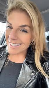 If this message finds you, it means you need to know how incredible you  are! More than you already do. , The more you see yourself as the best  addition to the universe as you are, the more you will ...