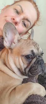 🏴󠁧󠁢󠁷󠁬󠁳󠁿 🤖 JONNY FIVE (Well, World Ranking!)