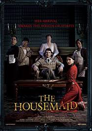 123moviesgo.tv is a free movies streaming site with zero ads. The Housemaid 2016 Full Movie Online Free Download Vidmix