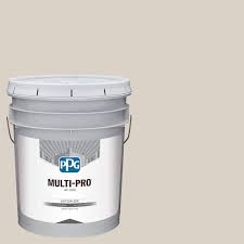 Multi Pro 5 Gal Gray Beige Ppg14 30