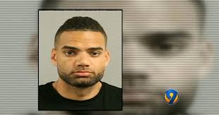 Hornets address Jeffery Taylor investigation Monday