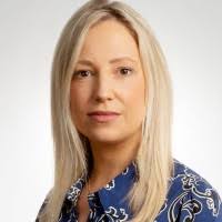 700+ "Beale" profiles