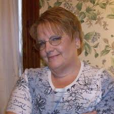 dislike for meredith grey character