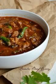 Thattukada Style Beef Curry Nadan Beef Curry Curry Recipes Beef Curry Recipe Beef Curry
