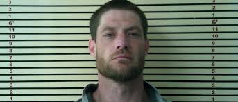 Wagoner County man arrested after deputies find 17 grams of meth in car