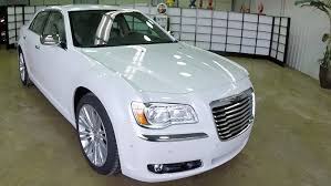 Image result for Sterling Silver 2014 Chrysler