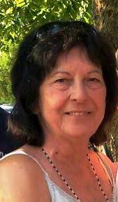 Joyce Evette Jones Callender (1947-2012)